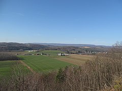 Benton, Pennsylvania (8480767040).jpg