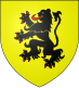 Coat of arms of Flines-lez-Raches