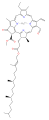 chlorophyll f