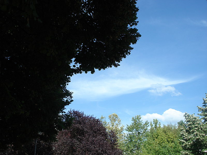 File:Clouds Zagreb 2.JPG