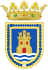 Brasón