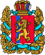 Brasón