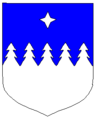 Rägavere