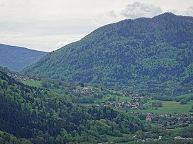 Alex (Haute-Savoie)