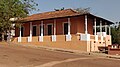 Bafatá, Guinea-Bissau