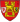 Stadtwappen