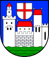 Saarburg