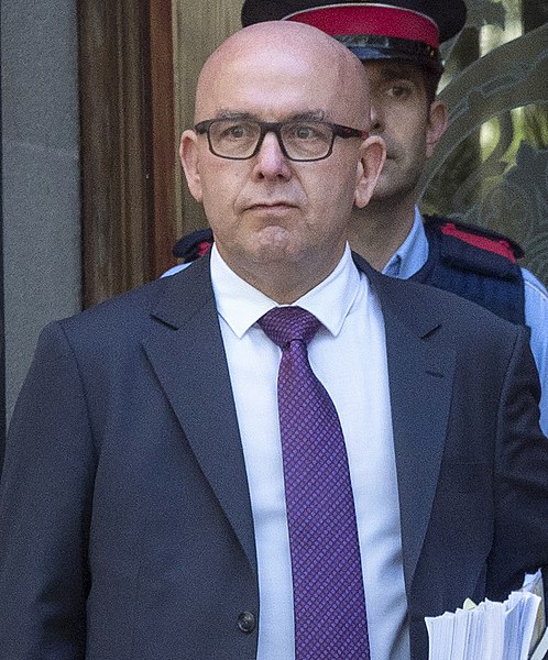 File:Declaració de Quim Torra al TSJC 190515 25271 dc (47867565151) (cropped).jpg