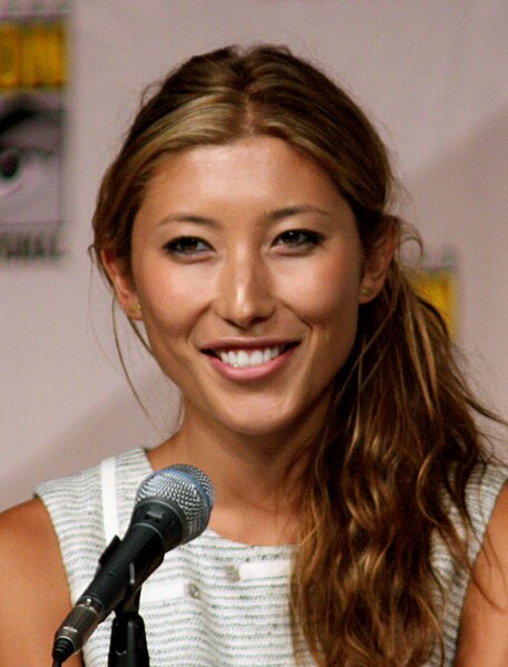 File:Dichen Lachman by Gage Skidmore.jpg