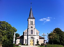 Eglise Saint-Pancrace de Cormoz.jpg