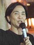 Emily Lau