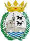 Brasón