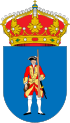 Escudo d'armas