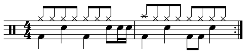 File:Fill with groove number 2 and crash.png