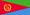 Eritrea