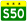 S50