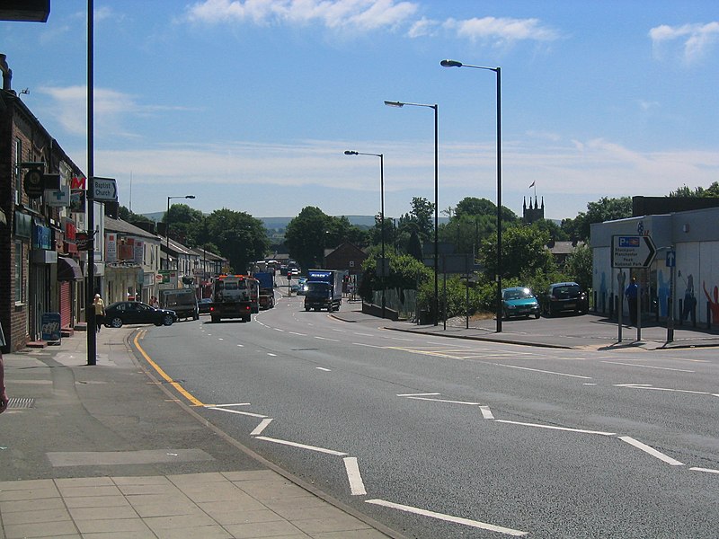 File:Hazel Grove.jpg