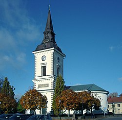 Hjo kyrka.jpg