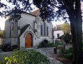 St. Andrew´s Presbyterian Church