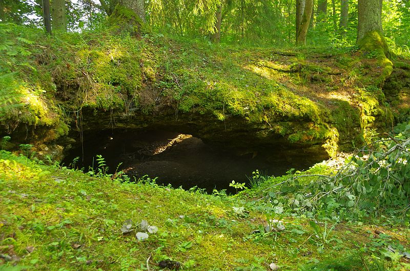 File:Kuimetsa karstiala2.jpg