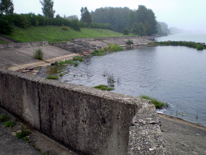 File:Latvia Aizkraukle beach.jpg