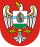 Герб гмины