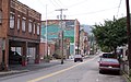 File:RichwoodDowntownWV.jpg