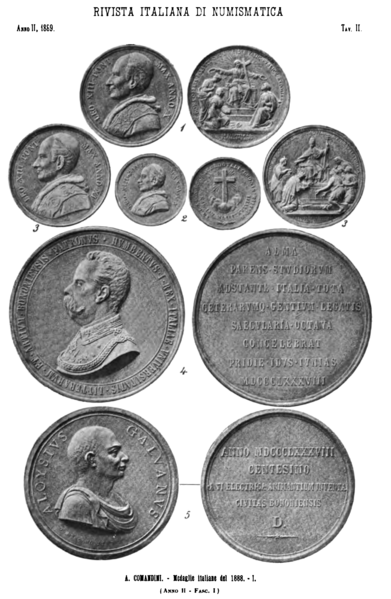 File:Rivista italiana di numismatica 1889 p 082.png