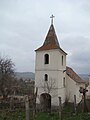 Biserica greco-catolică