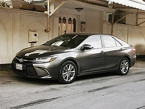 Toyota_Camry_XSE