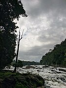 Vazhachal Waterfalls 3.jpg