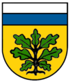 Gemeinde Söcking