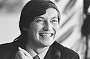 Anatoly Karpov