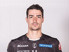 Yacine Louati (Legavolley 2019).jpg