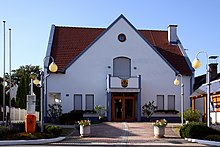 Zagersdorf - Gemeindeamt (01).jpg