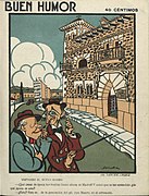 1926-04-18, Buen Humor, Visitando el nuevo Madrid, Sancha.jpg