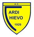 Cardi Chievo (1959-1975)