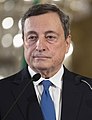 Mario Draghi 2021–2022 (1947-09-03) 3 September 1947 (age 77)