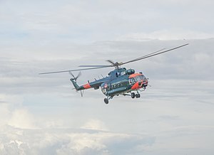 Mi-17