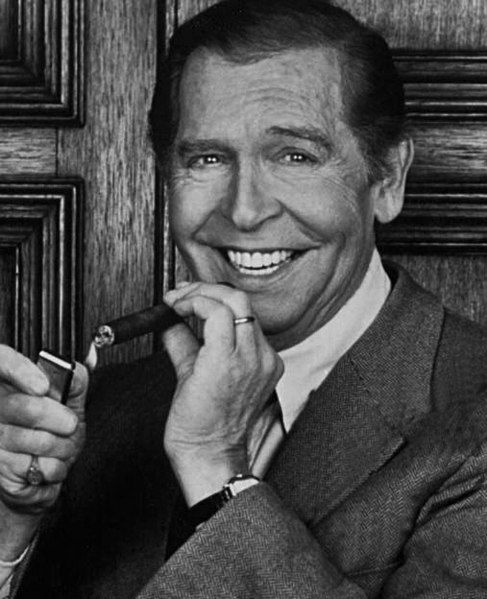 File:Milton Berle - publicity.jpg