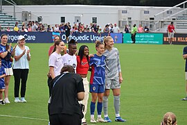 NC Courage vs Racing Louisville (Jul 2024) 077.jpg