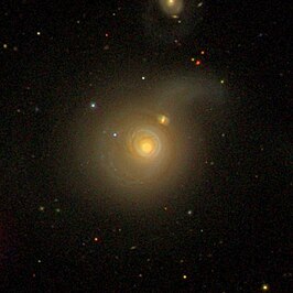 NGC 5614