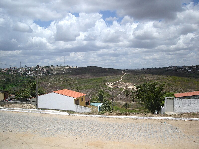 File:Olaria Louzeiro.jpg