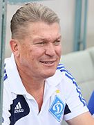 Oleh Blokhin.jpg