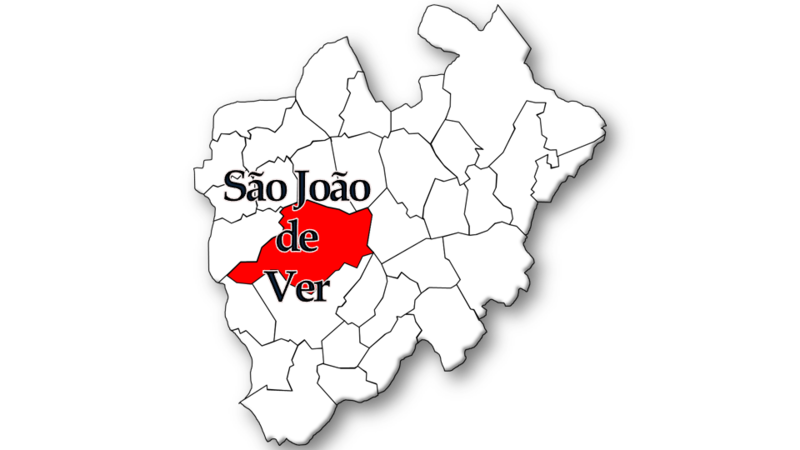 File:Aveiro 380.PNG