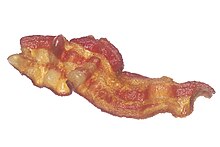 Bacon (1).jpg