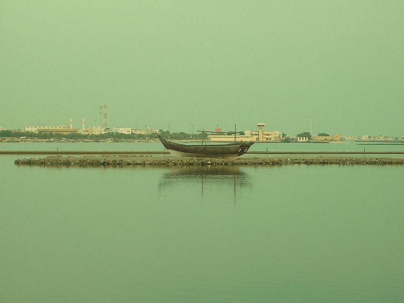 File:Bahrain19.JPG