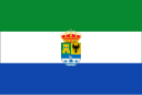 Bandera