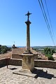 Bédoin, Vaucluse, France