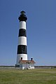 Bodie Island Lighthouse